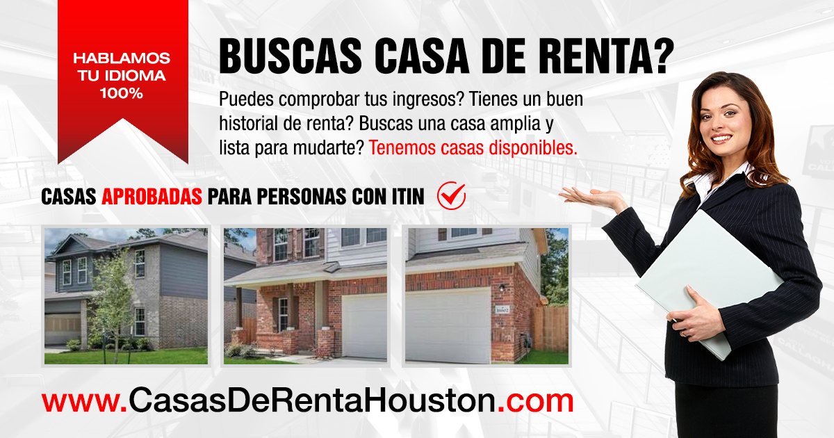 Homes For Sale Houston Find Houses For Sale in Houston Tomball